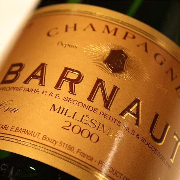 barnaut-millesime-2000