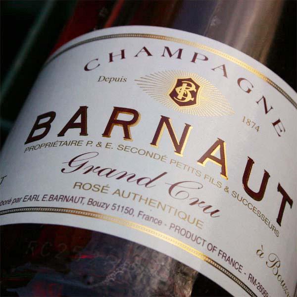 barnaut-rose-authentique_1