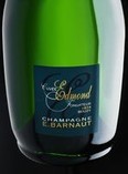 cuve edmond