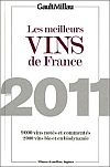 gaultmillau2011