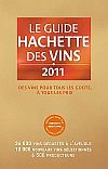 hachette2011