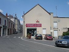 Boulangerie-Adnet225