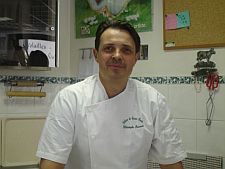 Christophe-Ponsard225