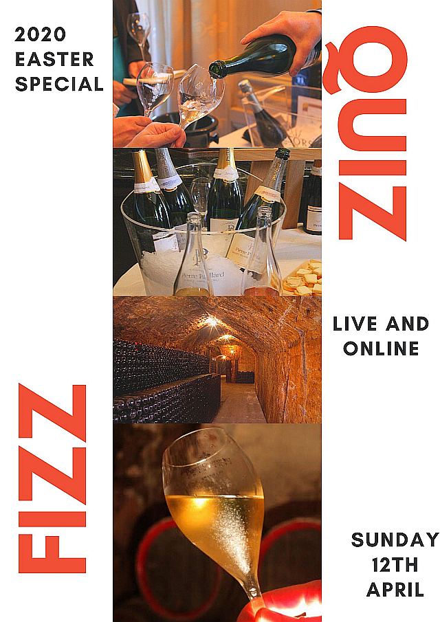 2020 Easter Fizz Quiz 640