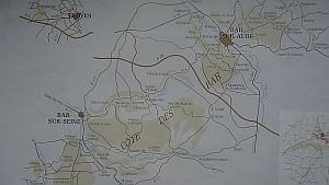 Map-of-La-Cote-des-Bar300