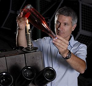 Sylvre-puptre crop300