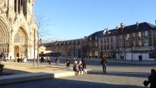 Au-Bureau-In-Reims