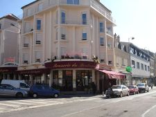 Le-Boulingrin-for-MMIC