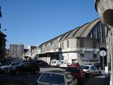 The-Old-Market-For-MMIC