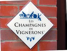 Champagnes-de-Vignerons225