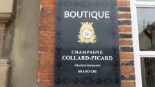 Collard-Picard-On-Avenue-de-Champagne225