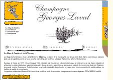 Georges-Laval-web-page225