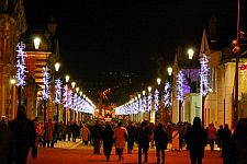 Habits de Lumiere225