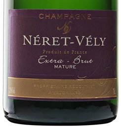 Extra Brut Mature crop0