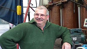 M-Fontaine-The-Distiller300