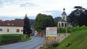 Entrance-to-Verzy300
