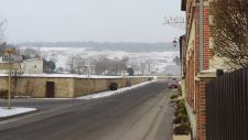 Oger-in-Winter225