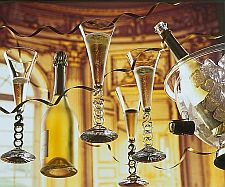 Selection-of-flutes225