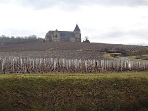 Church-at-Chavot-300