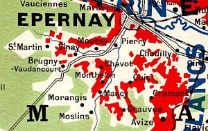 Coteaux-sud-map-extract-300
