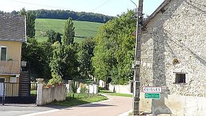 Entrance-to-Cuisles300