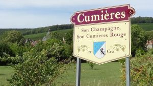 Cumieres-sign300