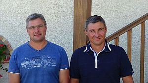 Herve-and-David-Gaudinat300