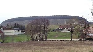 Hill-above-Festigny300