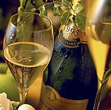 Vintage-and-glass225