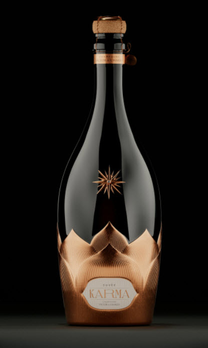 Cuvee Karma