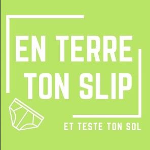 Enterre ton slip