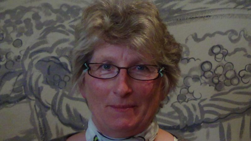 Francoise Bedel800