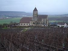 Cuischurch225