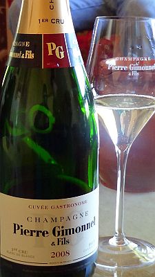CuveeGastronome225