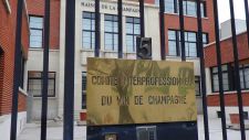 CIVC-Plaque225