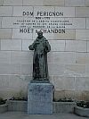 StatueofDomPrignonforMMICglossary
