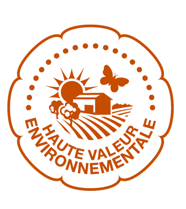 HVE