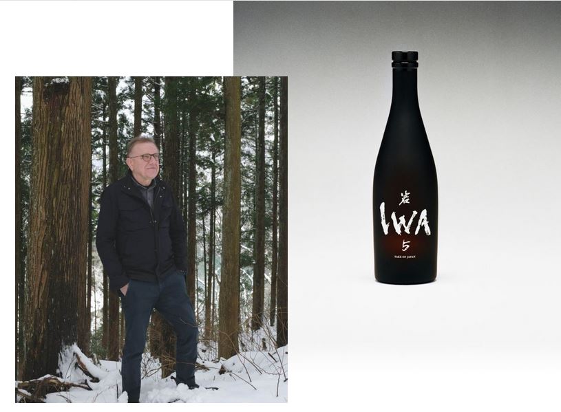 IWA 5