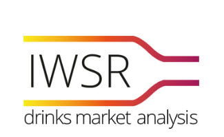 IWSR