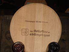 LesArtisansdeChampagneforMMIC225