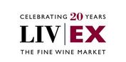 Live Ex