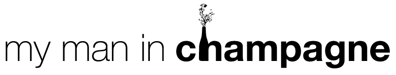 Logo Horizontal