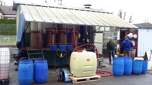 Mobile Distillery640
