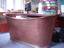 David-Pehus-Copper-Bath-225