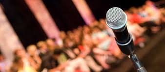 The art of persuasion