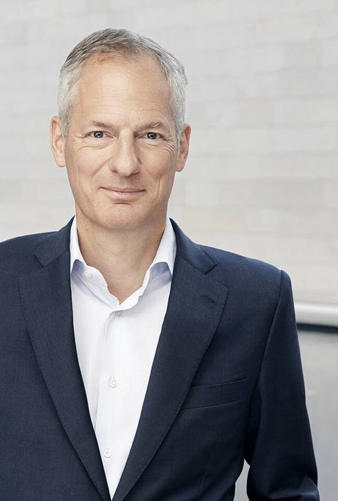 Philippe Schaus