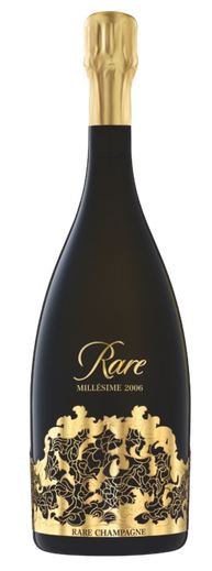 Rare 2006