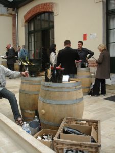 Terres-et-Vins-MMIC225