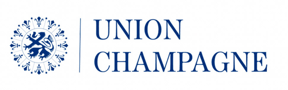 Union Champagne